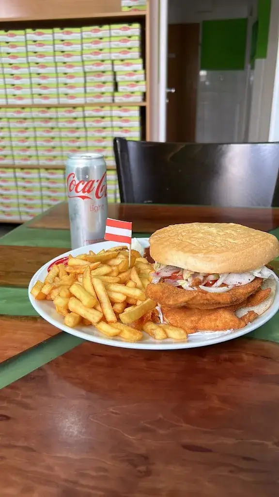 Robert-Ionuț Stoicescu_Schnitzelhaus Bruck_Bruckneudorf_review