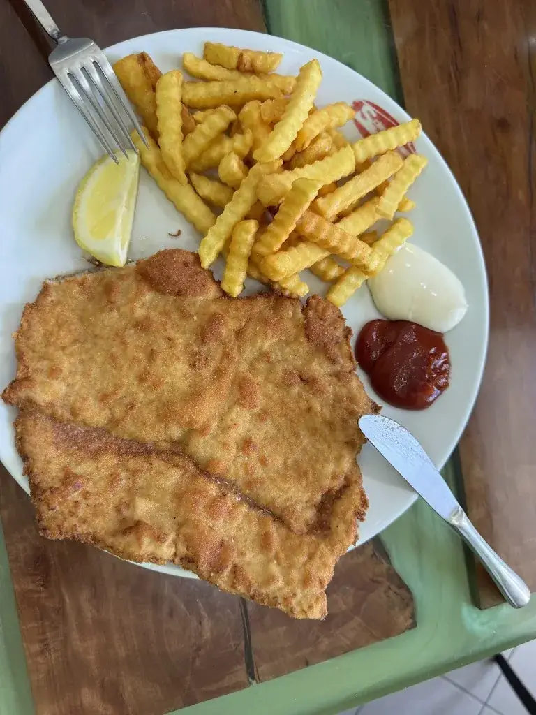 Schnitzelhaus Bruck_Bruckneudorf_slider_image_3