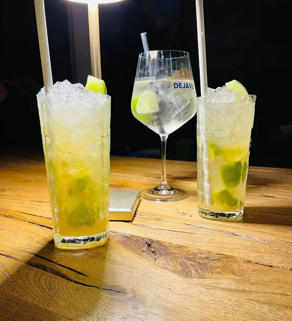 Menu_Forum - Restaurant Café Bar_Gmünd_image_6