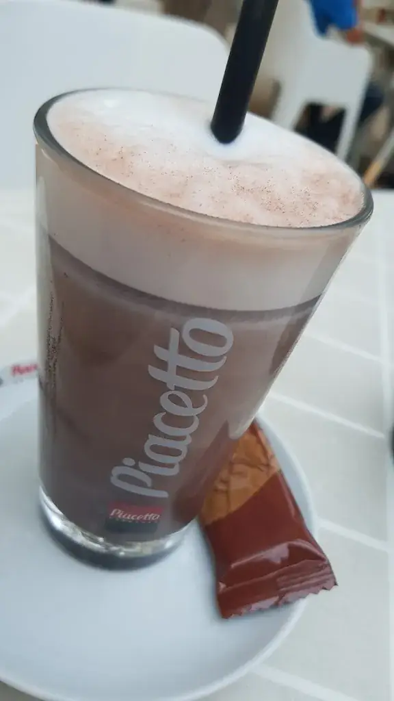 Menu_Forum - Restaurant Café Bar_Gmünd_image_9