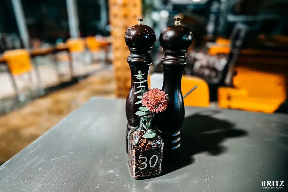 RITZ Frühstück & Café, Trattoria_Gmünd_slider_image_3