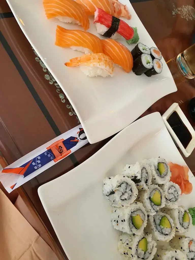 Menu_China-Restaurant Jasmin_Gmünd_image_5