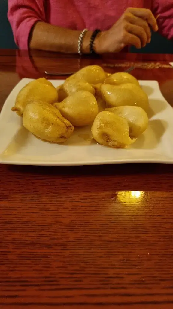 Menu_China-Restaurant Jasmin_Gmünd_image_6