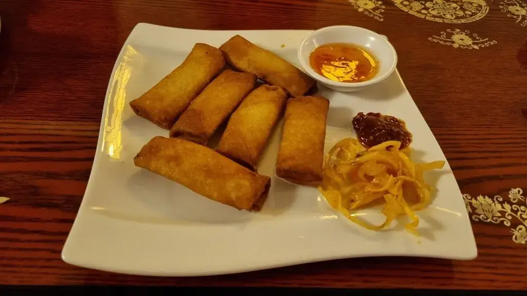 Menu_China-Restaurant Jasmin_Gmünd_image_7