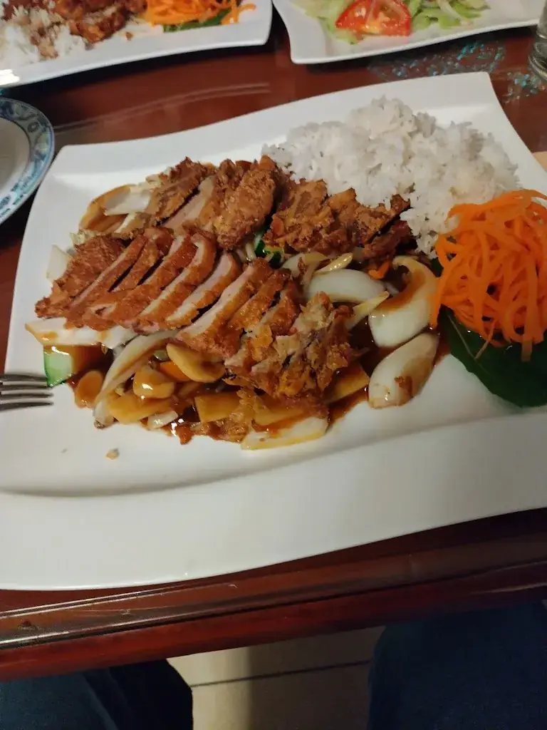 Menu_China-Restaurant Jasmin_Gmünd_image_8