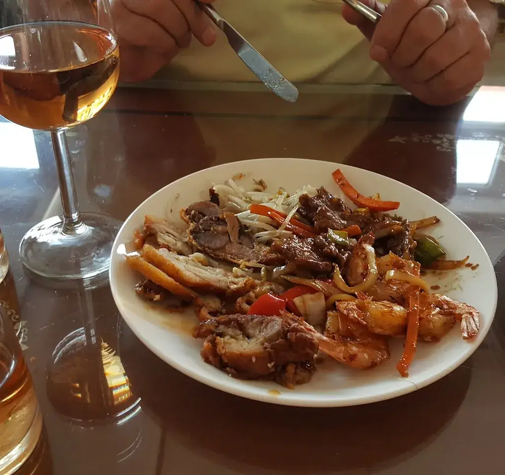 Menu_China-Restaurant Jasmin_Gmünd_image_9