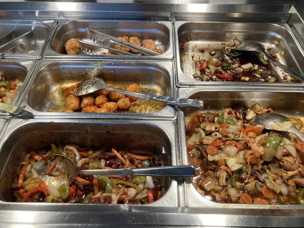 China-Restaurant Jasmin_Gmünd_slider_image_2