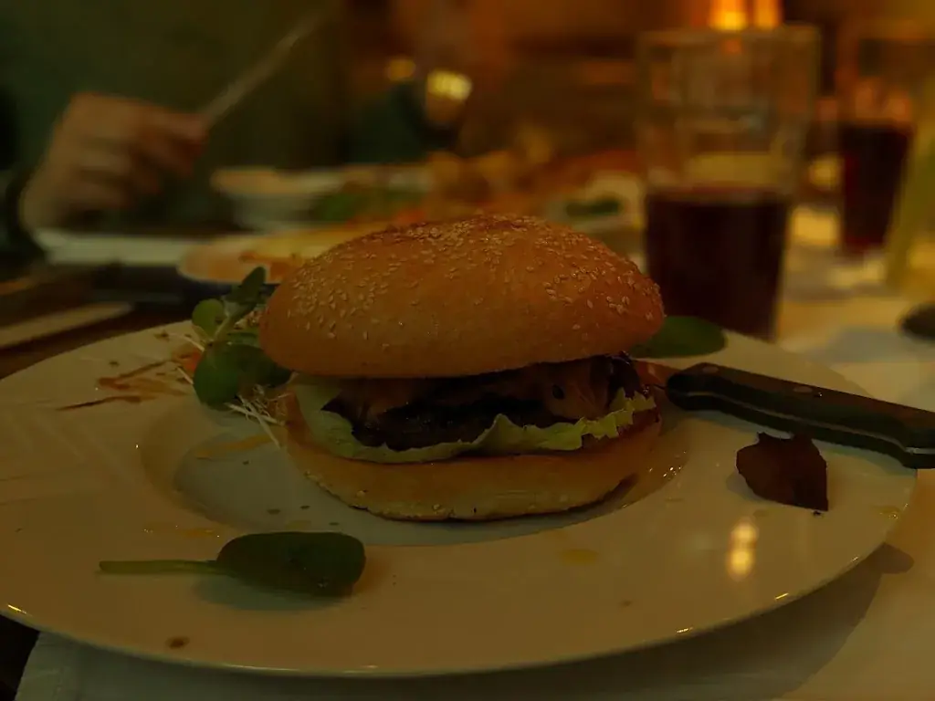 Menu_Taverna Perikles_Gmünd_image_1