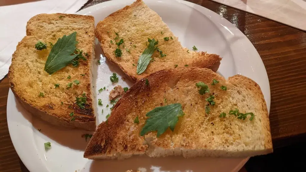 Menu_Taverna Perikles_Gmünd_image_5