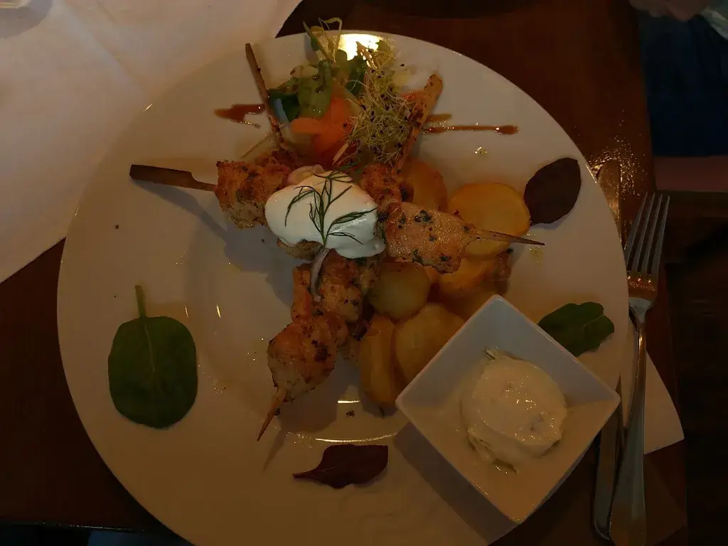 Menu_Taverna Perikles_Gmünd_image_6