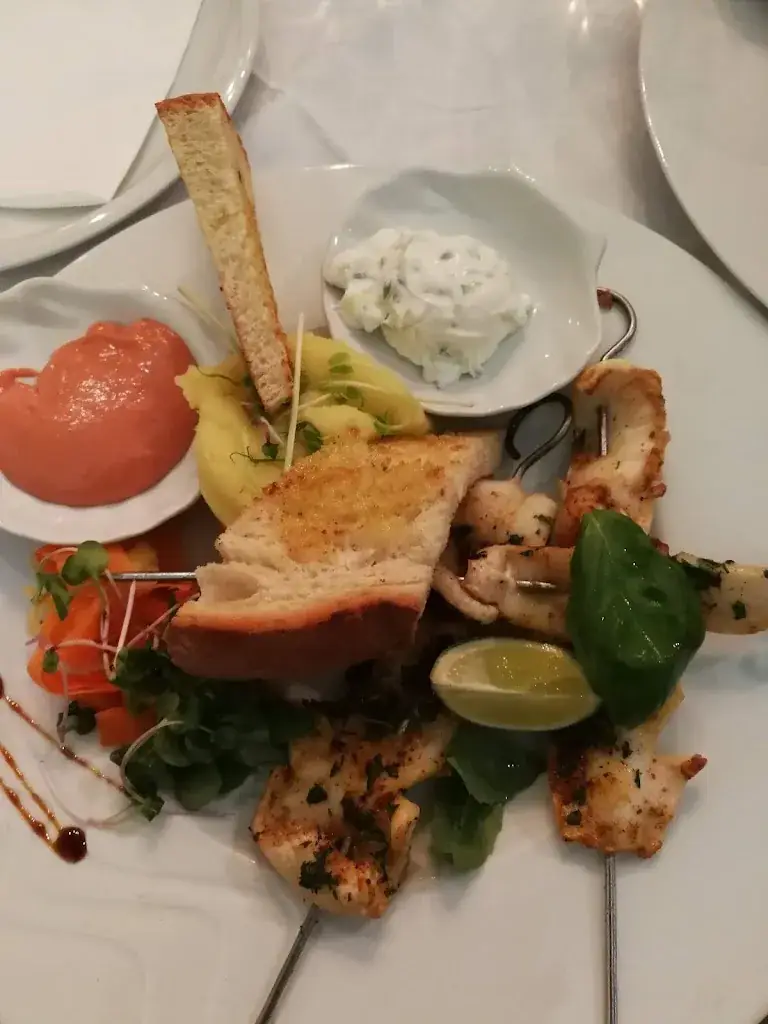 Menu_Taverna Perikles_Gmünd_image_7