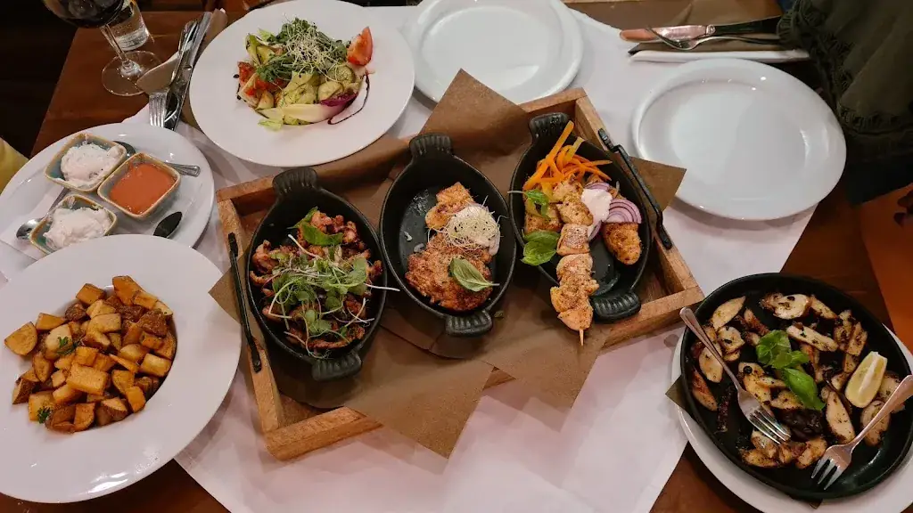 Menu_Taverna Perikles_Gmünd_image_8