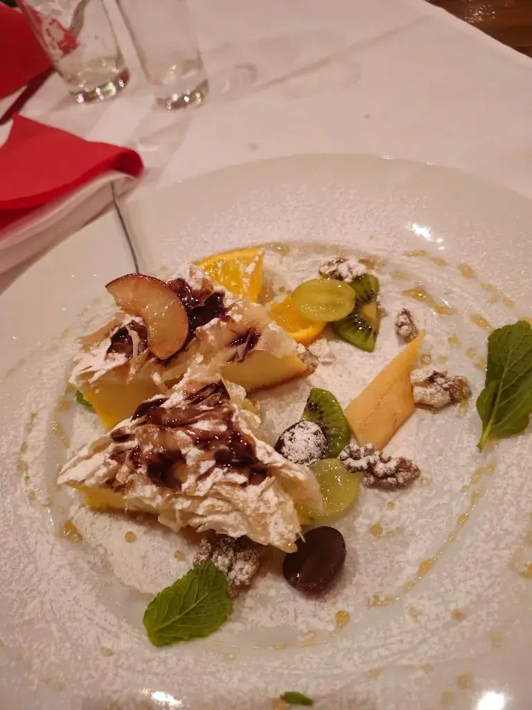 Taverna Perikles_Gmünd_slider_image_2