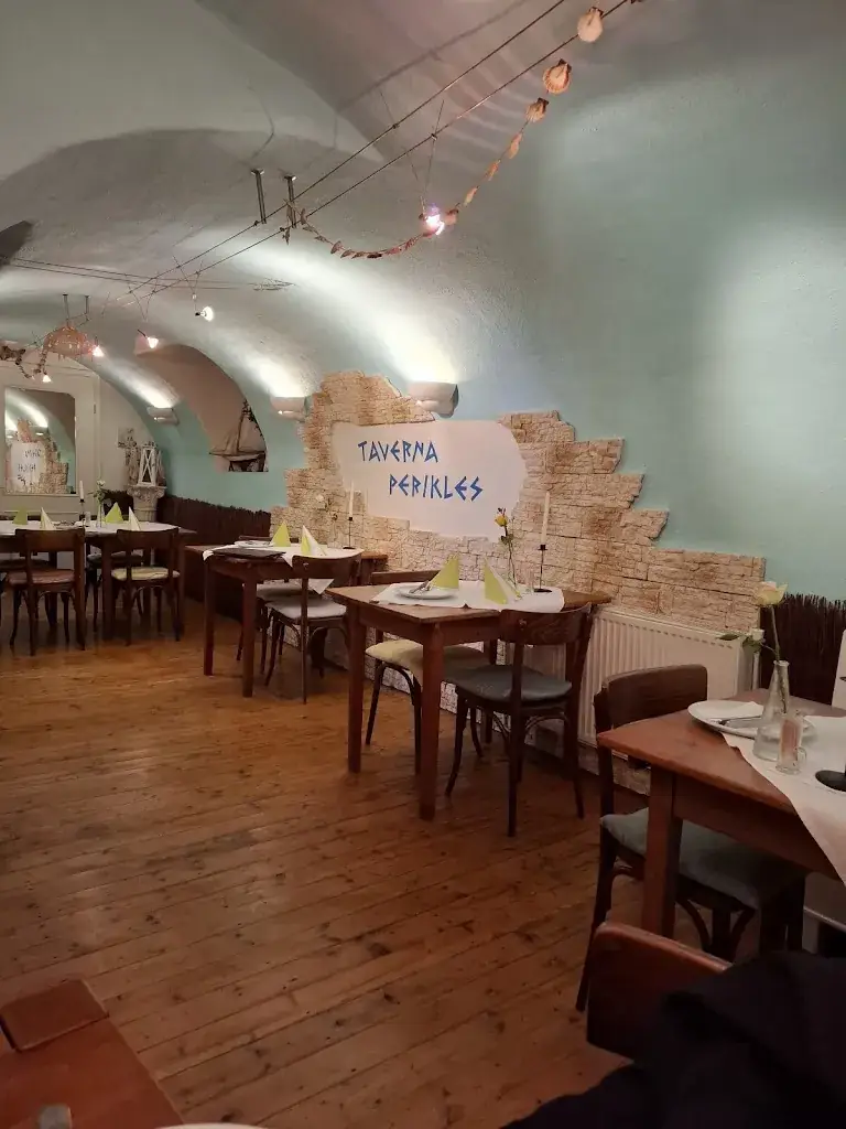 Taverna Perikles_Gmünd_slider_image_3