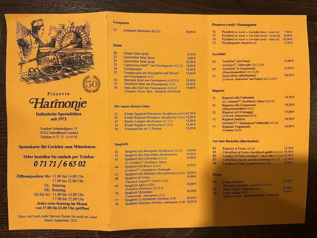Menu_Harmonie_Gmünd_image_1