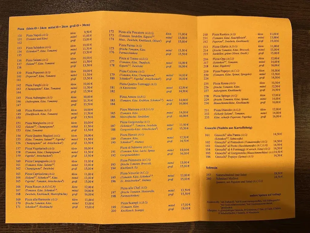 Menu_Harmonie_Gmünd_image_2