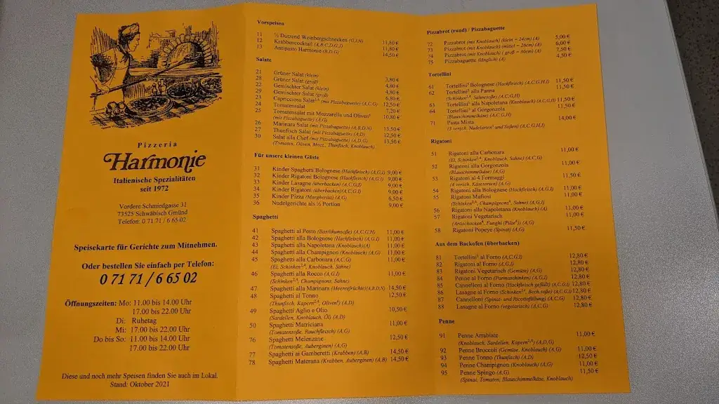 Menu_Harmonie_Gmünd_image_3
