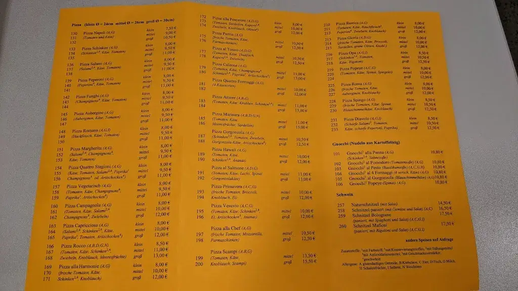 Menu_Harmonie_Gmünd_image_4