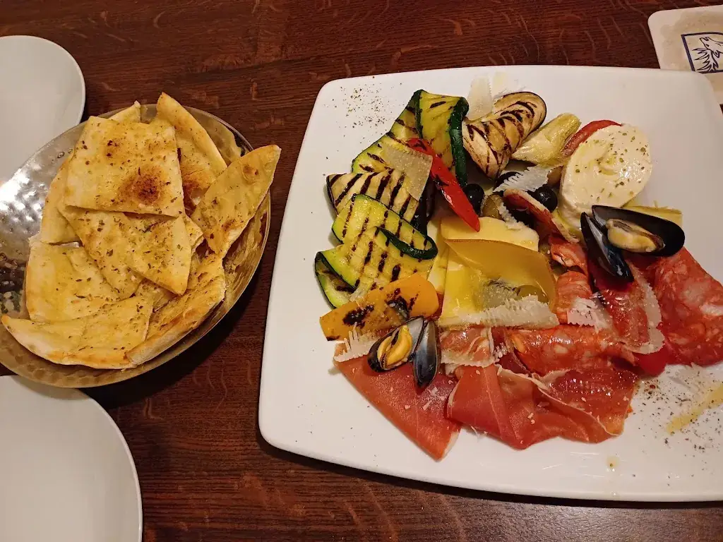 Menu_Harmonie_Gmünd_image_5