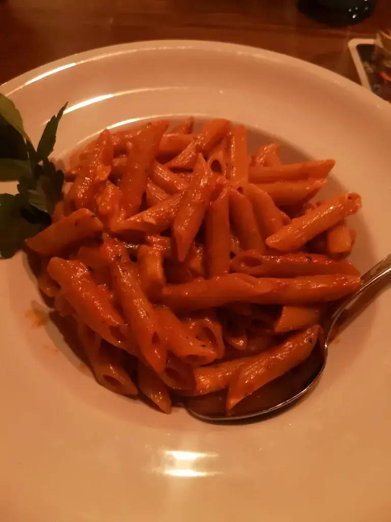 Menu_Harmonie_Gmünd_image_6