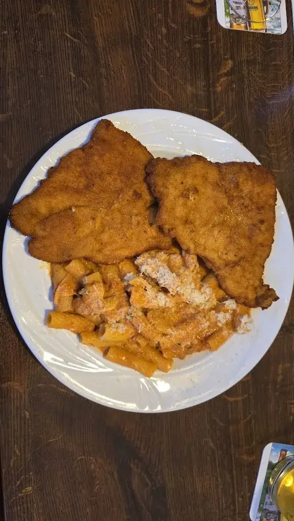 Menu_Harmonie_Gmünd_image_7