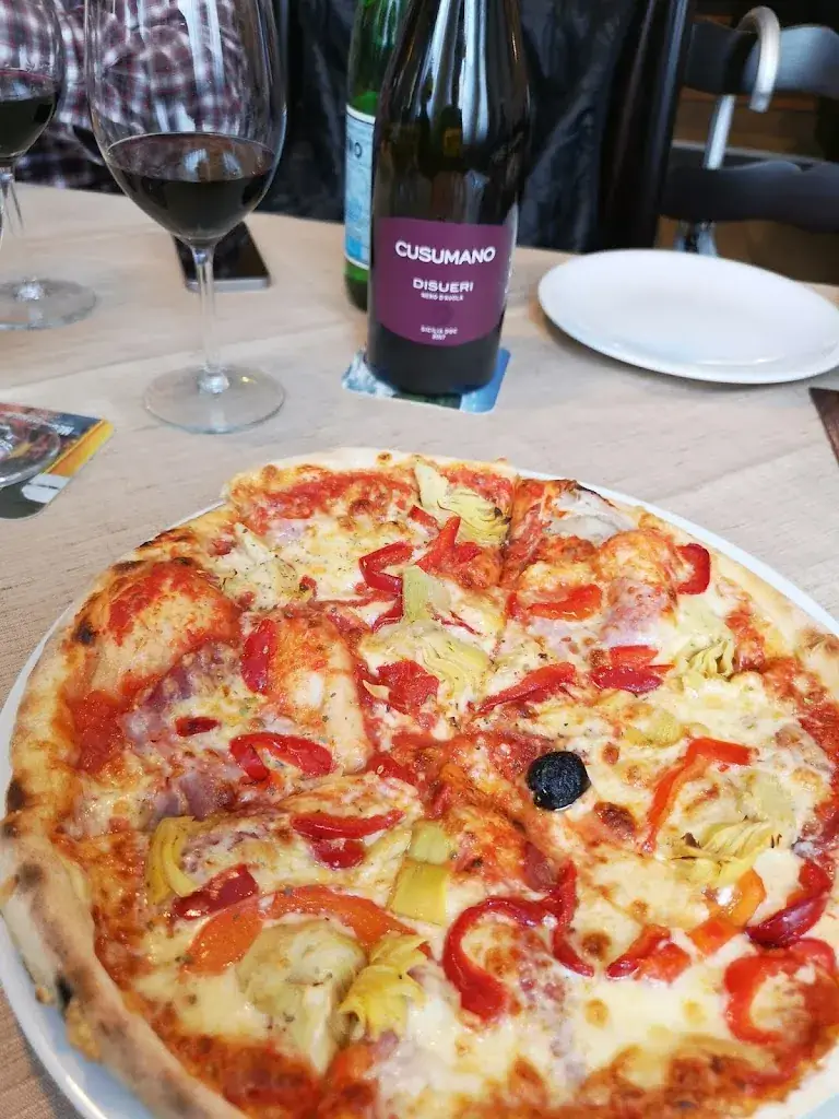 Menu_Harmonie_Gmünd_image_8