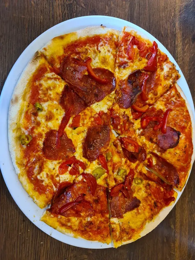 Menu_Harmonie_Gmünd_image_9