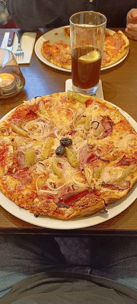 ralf michael reeck_Harmonie_Gmünd_avis