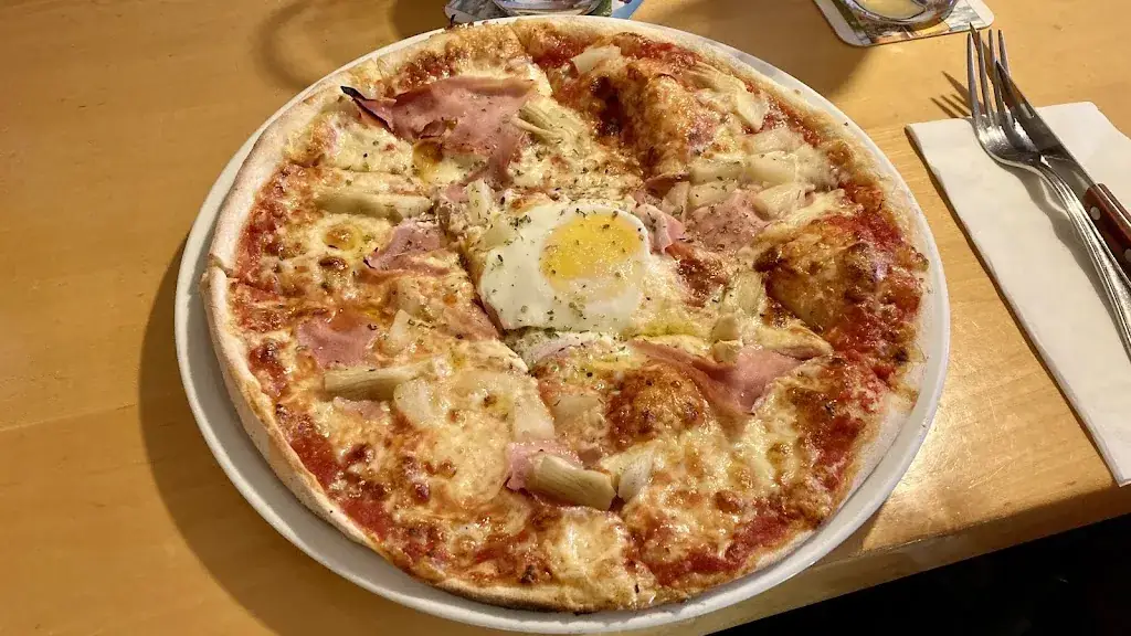 Harmonie_Gmünd_slider_image_2