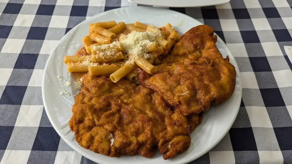 Harmonie_Gmünd_slider_image_3