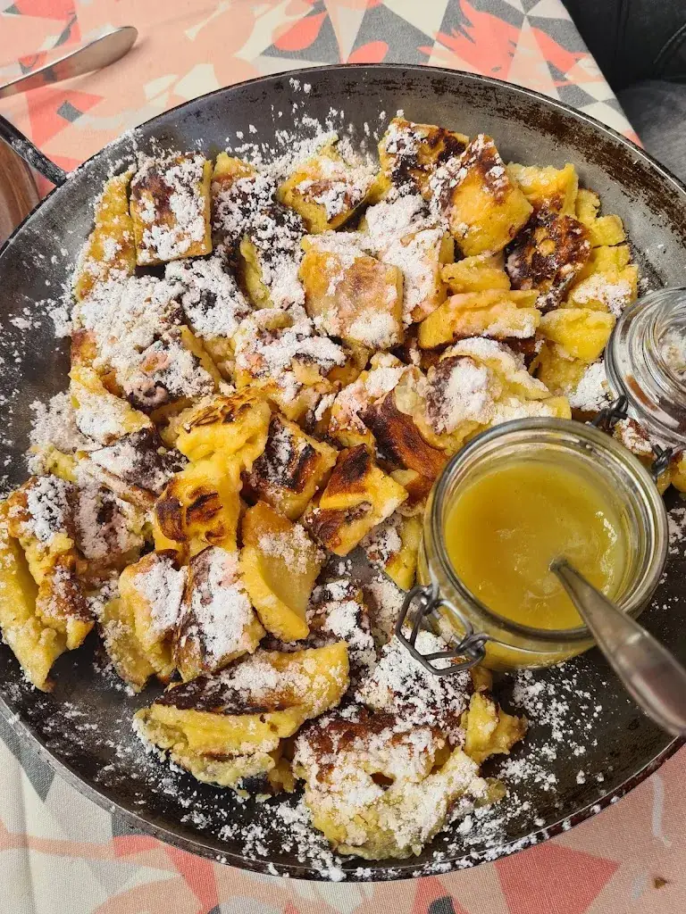 Menu_Gasthaus Gradenwirt_Großkirchheim_image_5