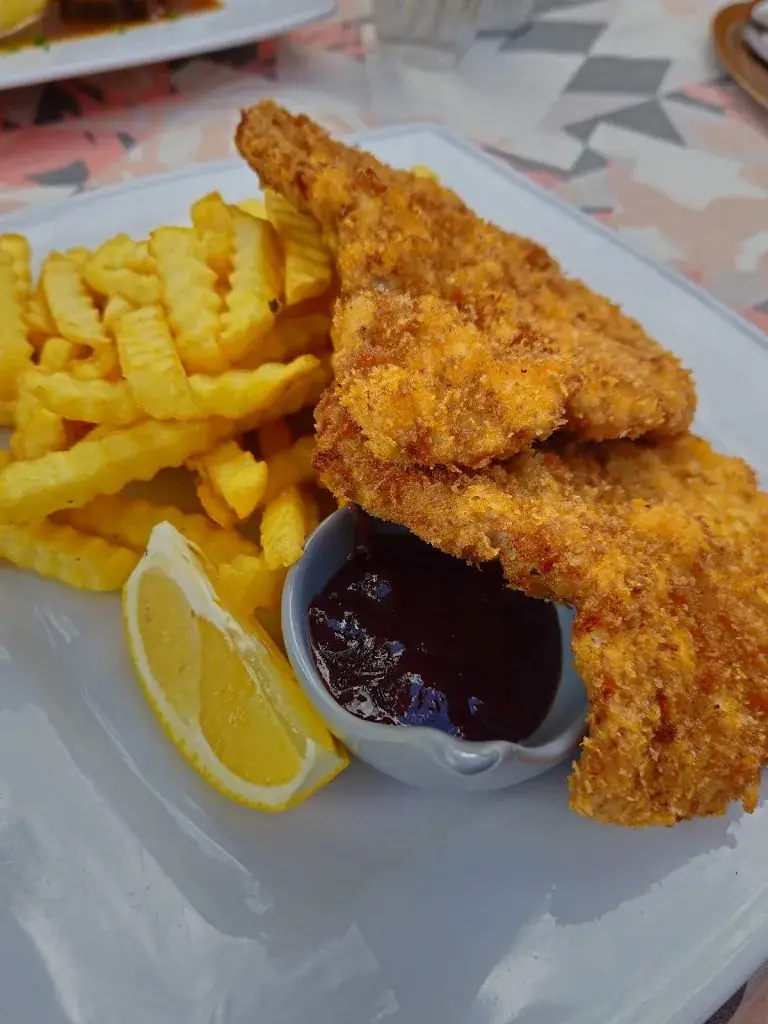 Menu_Gasthaus Gradenwirt_Großkirchheim_image_6