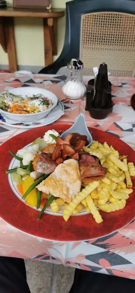 Menu_Gasthaus Gradenwirt_Großkirchheim_image_8