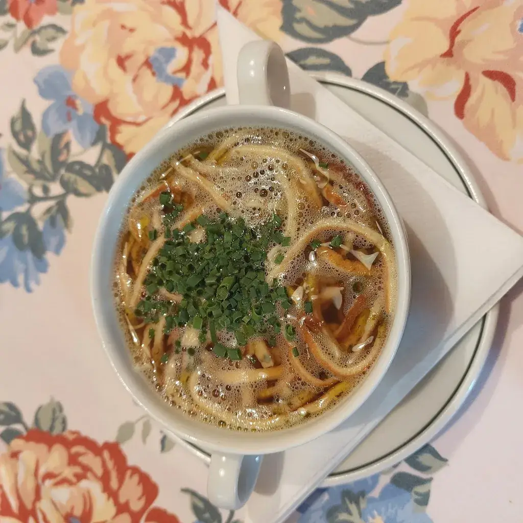 Menu_Gasthaus Gradenwirt_Großkirchheim_image_9