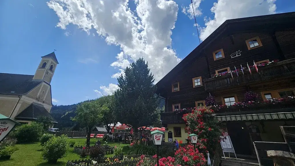 Jeffrey van Heck_Gasthaus Gradenwirt_Großkirchheim_avis