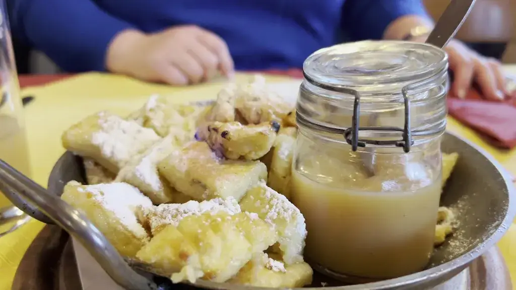 Gasthaus Gradenwirt_Großkirchheim_slider_image_2