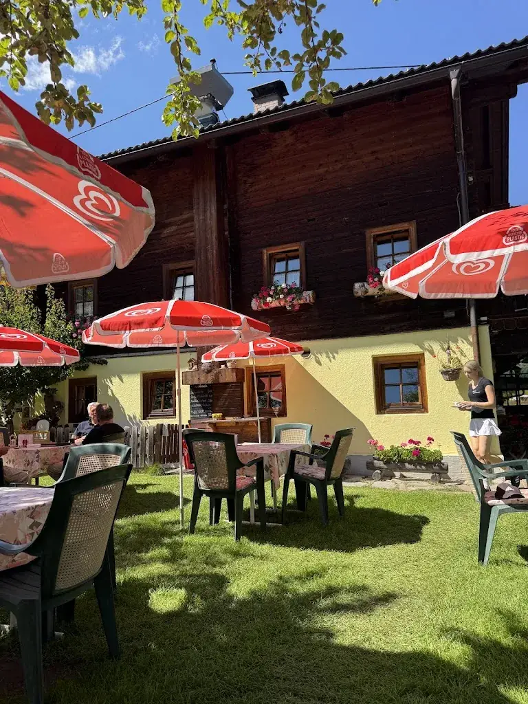 Gasthaus Gradenwirt_Großkirchheim_slider_image_3