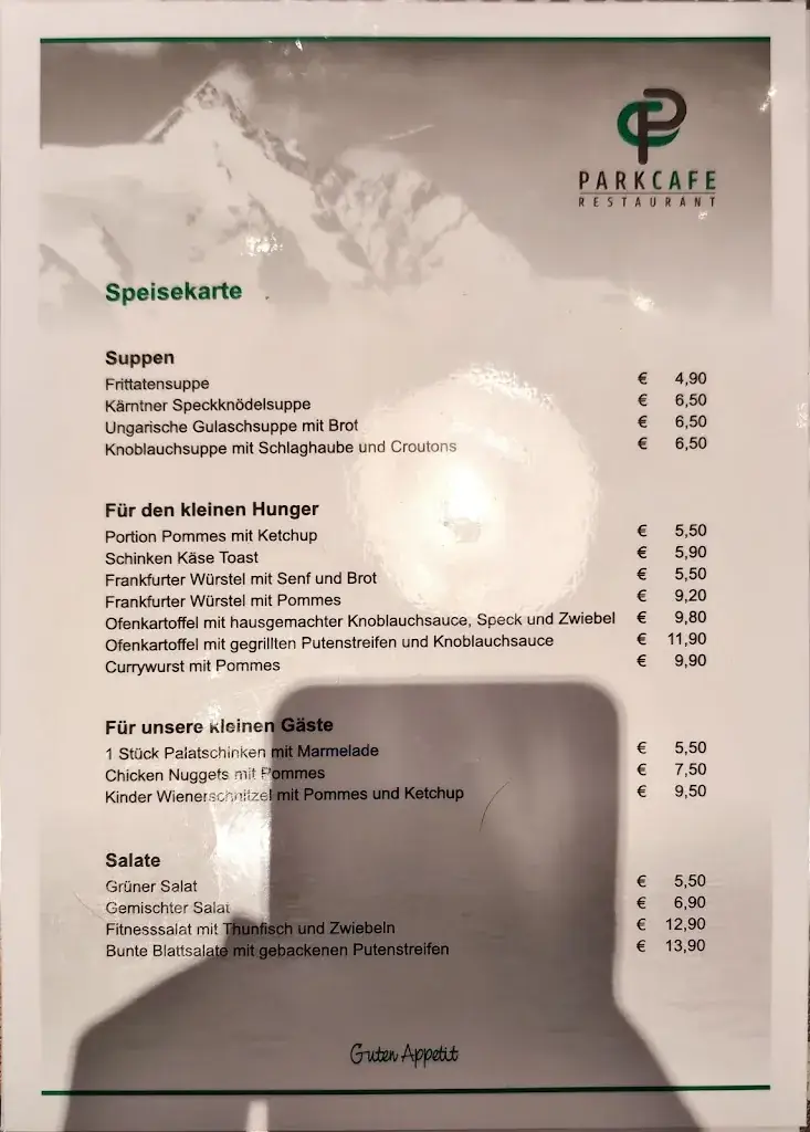 Menu_Parkcafé_Großkirchheim_image_1