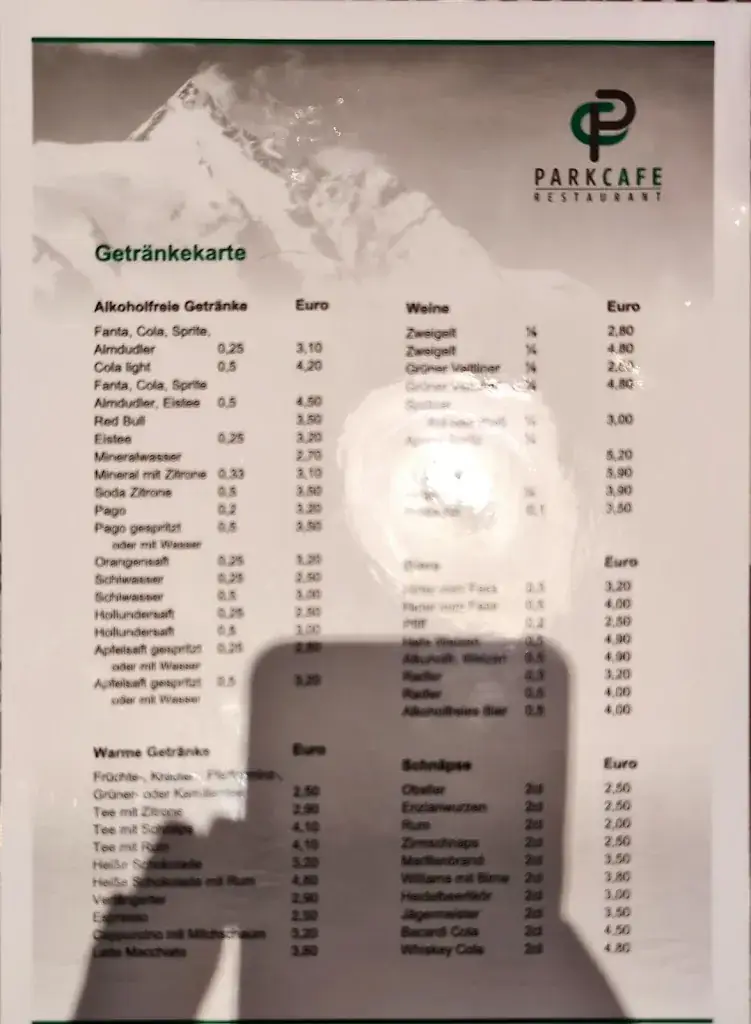 Menu_Parkcafé_Großkirchheim_image_2
