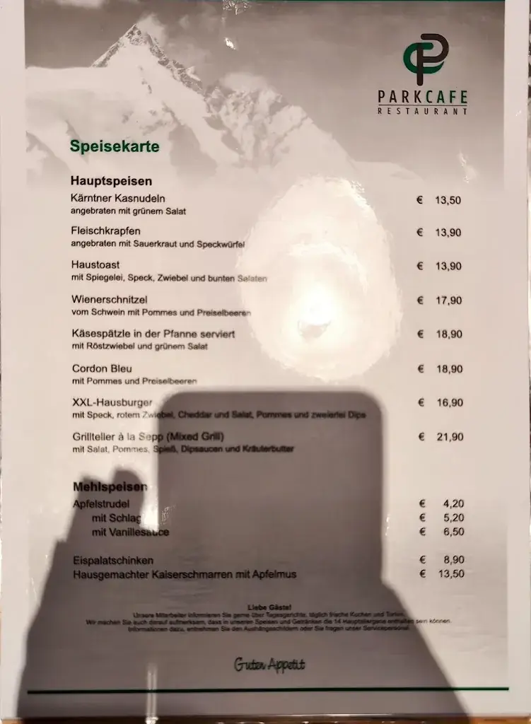 Menu_Parkcafé_Großkirchheim_image_3
