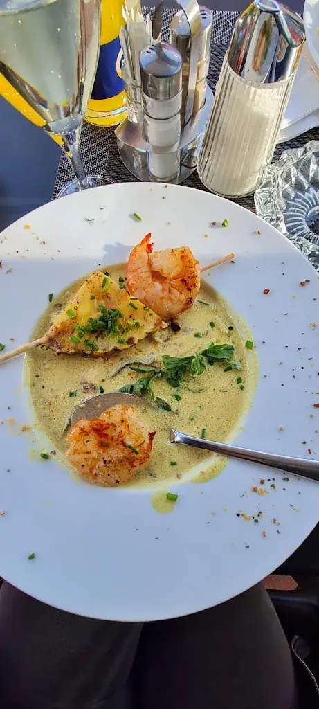 Menu_Parkcafé_Großkirchheim_image_4