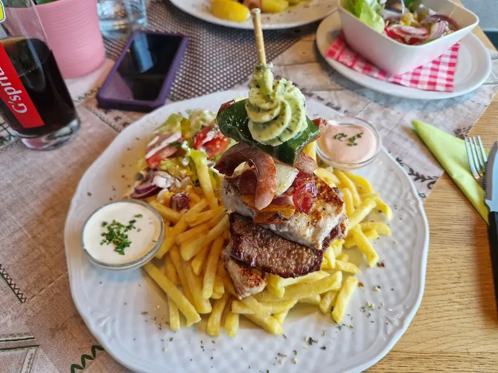 Menu_Parkcafé_Großkirchheim_image_5