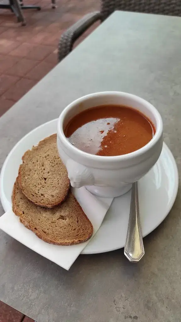 Menu_Parkcafé_Großkirchheim_image_6