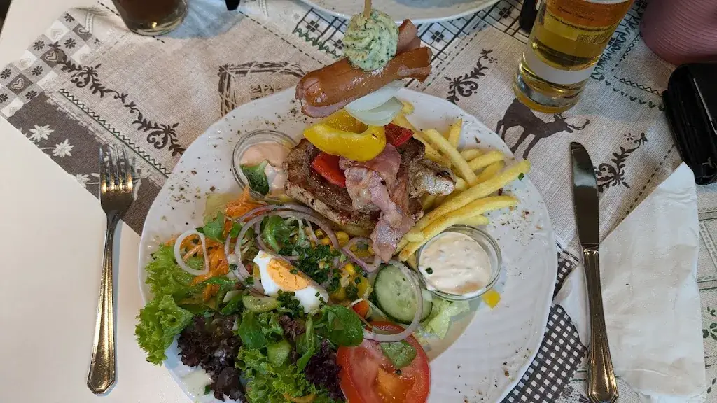 Menu_Parkcafé_Großkirchheim_image_8