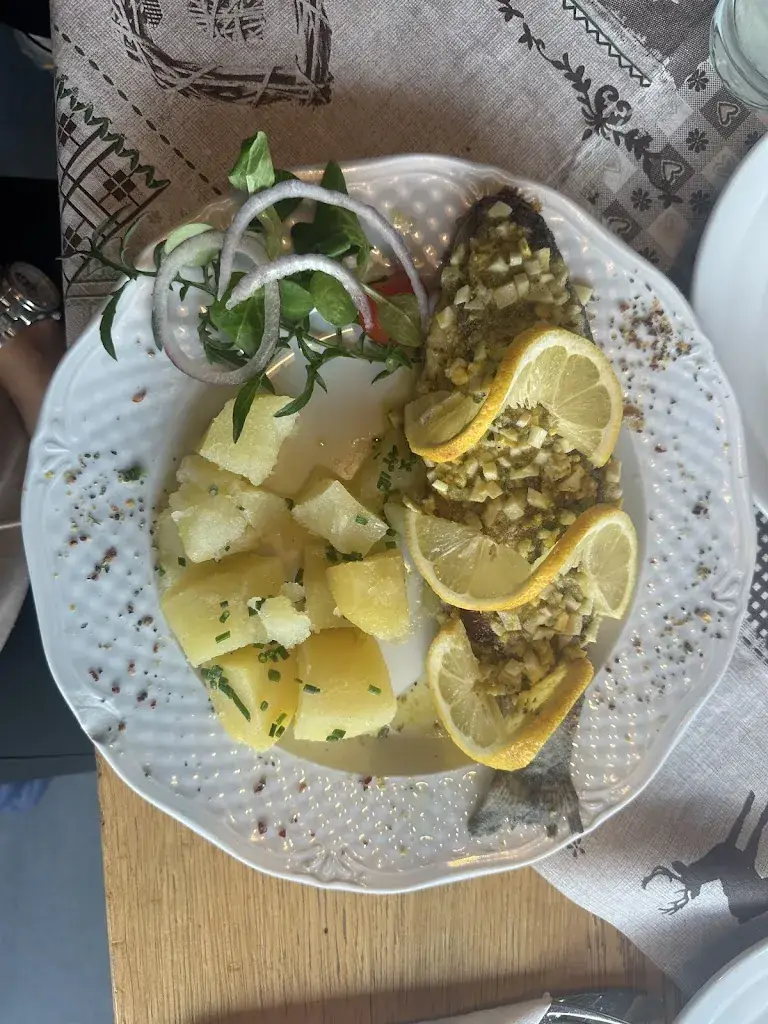 Menu_Parkcafé_Großkirchheim_image_9