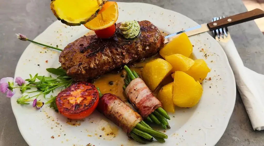 Parkcafé_Großkirchheim_slider_image_2