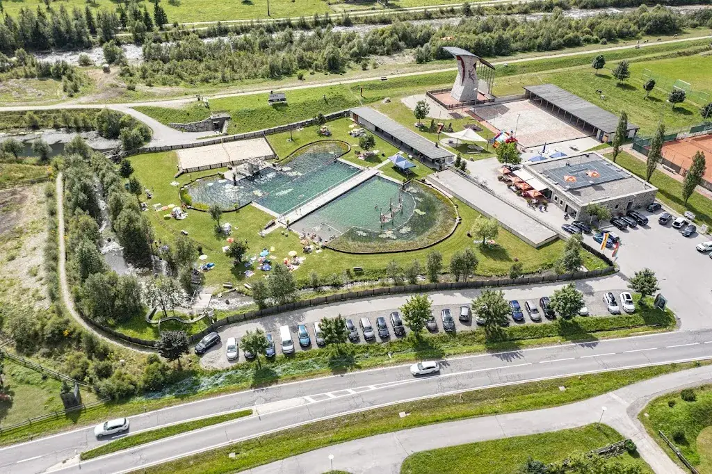 Parkcafé_Großkirchheim_slider_image_3