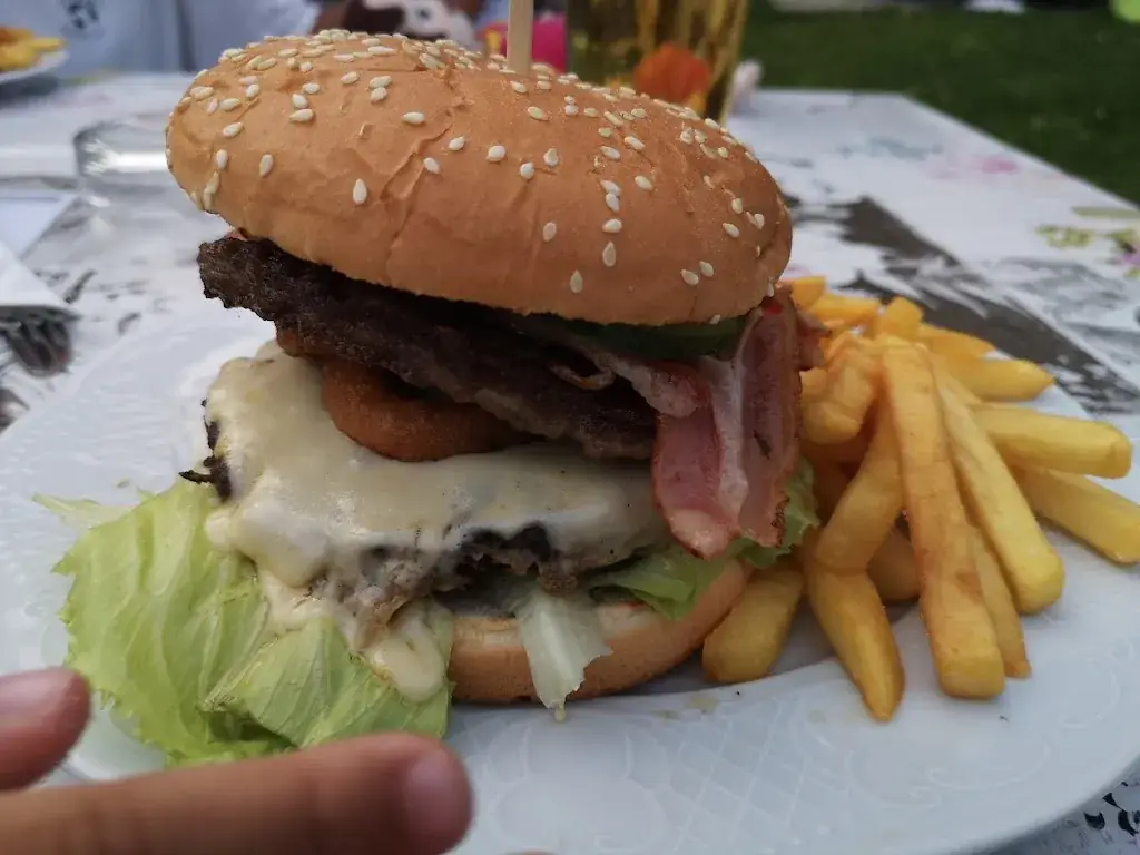 Menu_Gasthof Fronbot_Großkirchheim_image_5