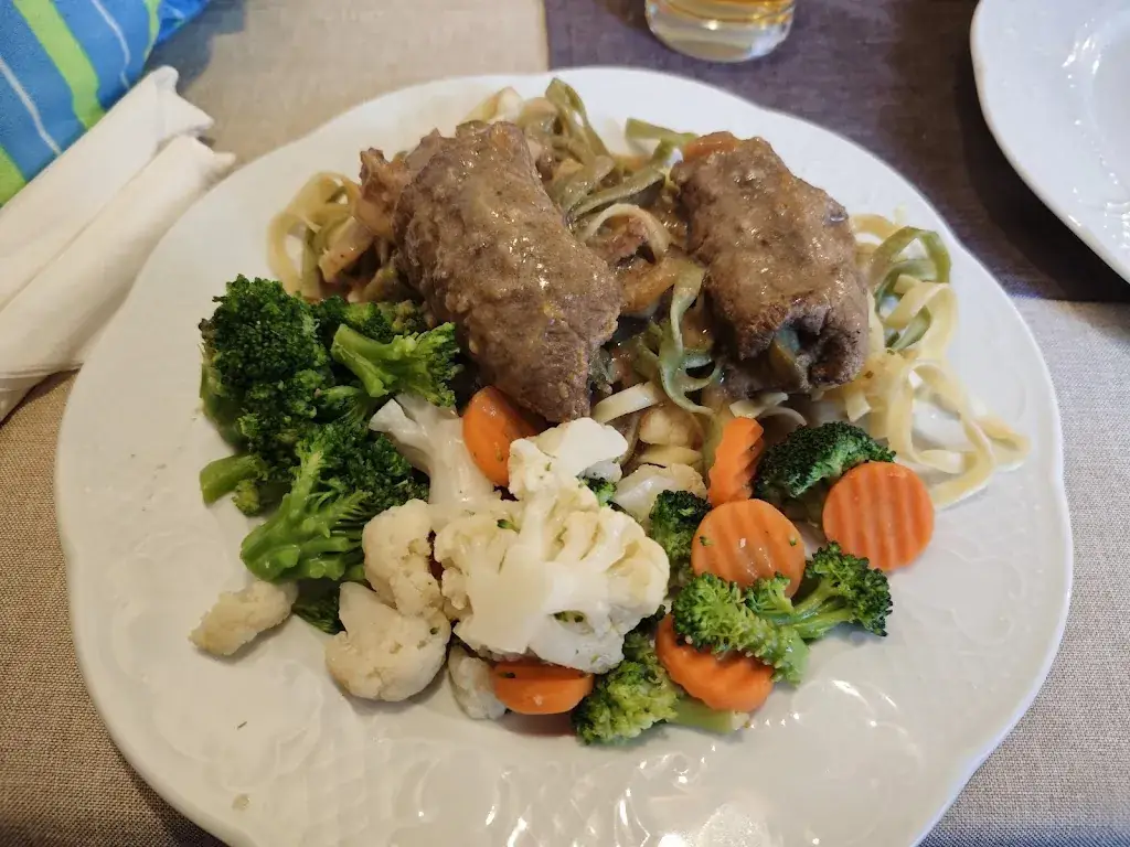 Menu_Gasthof Fronbot_Großkirchheim_image_7