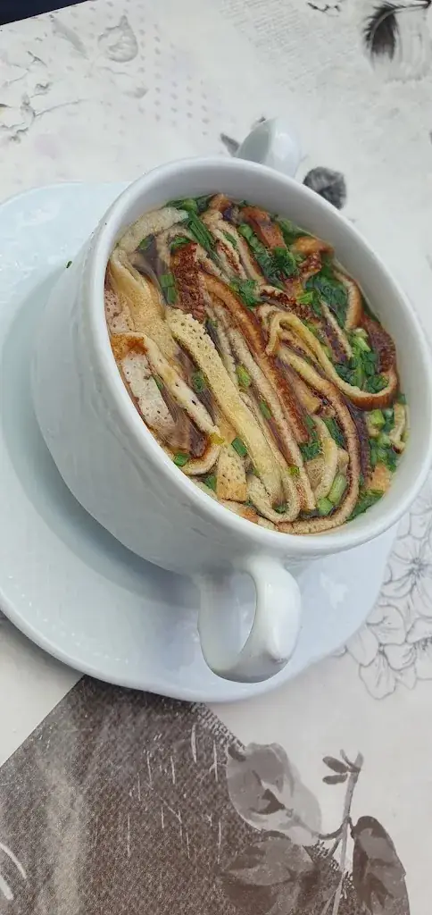 Menu_Gasthof Fronbot_Großkirchheim_image_8